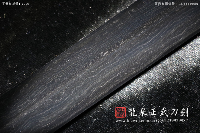 周正武龍泉寶劍專賣店,周正武龍泉劍價格,正武堂官網,龍泉刀劍官網,龍泉劍周正武,正武刀劍,龍泉正武刀劍官網,龍泉正武刀劍,龍泉劍