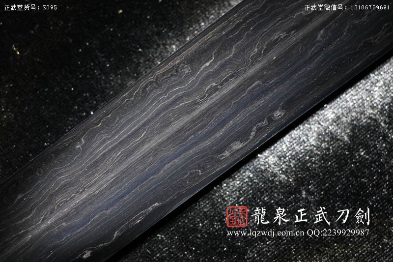 周正武龍泉寶劍專賣店,周正武龍泉劍價格,正武堂官網,龍泉刀劍官網,龍泉劍周正武,正武刀劍,龍泉正武刀劍官網,龍泉正武刀劍,龍泉劍