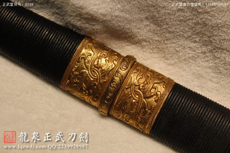 周正武龍泉寶劍專賣店,周正武龍泉劍價(jià)格,正武堂官網(wǎng),龍泉刀劍官網(wǎng),龍泉劍周正武,正武刀劍,龍泉正武刀劍官網(wǎng),龍泉正武刀劍,龍泉劍