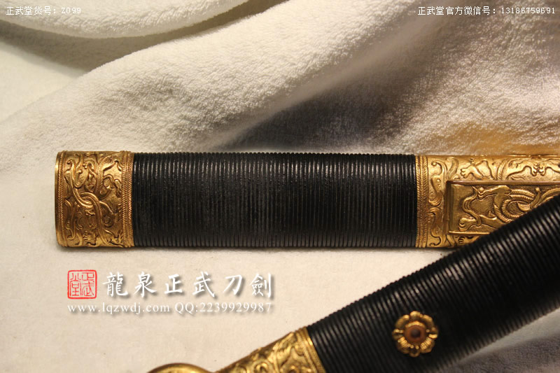 周正武龍泉寶劍專賣店,周正武龍泉劍價(jià)格,正武堂官網(wǎng),龍泉刀劍官網(wǎng),龍泉劍周正武,正武刀劍,龍泉正武刀劍官網(wǎng),龍泉正武刀劍,龍泉劍