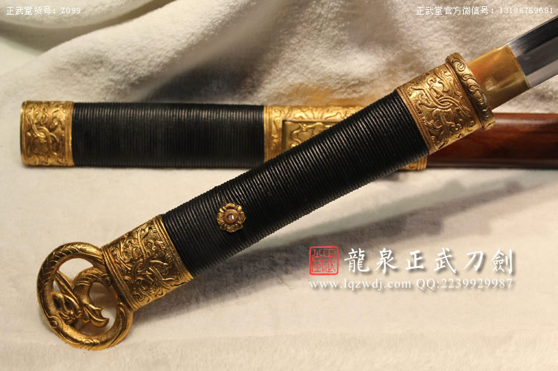 周正武龍泉寶劍專賣店,周正武龍泉劍價(jià)格,正武堂官網(wǎng),龍泉刀劍官網(wǎng),龍泉劍周正武,正武刀劍,龍泉正武刀劍官網(wǎng),龍泉正武刀劍,龍泉劍