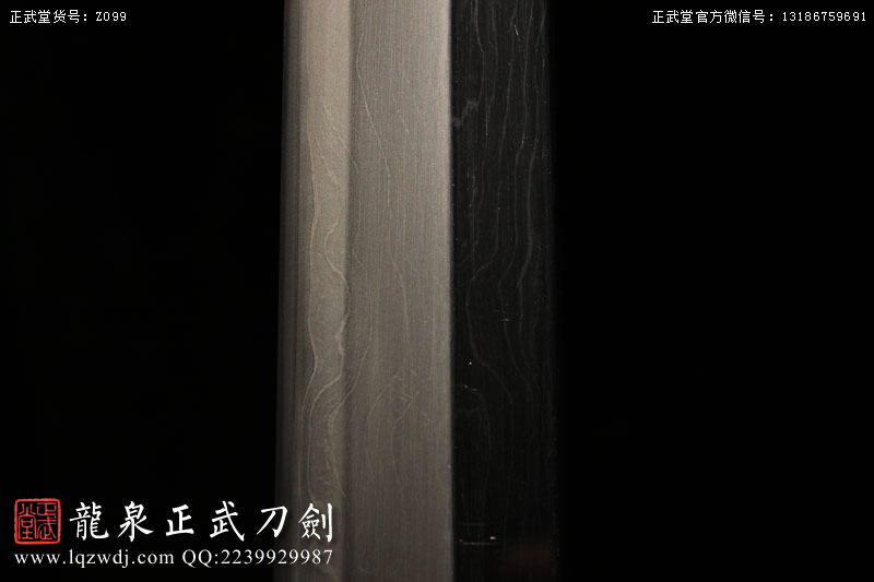 周正武龍泉寶劍專賣店,周正武龍泉劍價(jià)格,正武堂官網(wǎng),龍泉刀劍官網(wǎng),龍泉劍周正武,正武刀劍,龍泉正武刀劍官網(wǎng),龍泉正武刀劍,龍泉劍