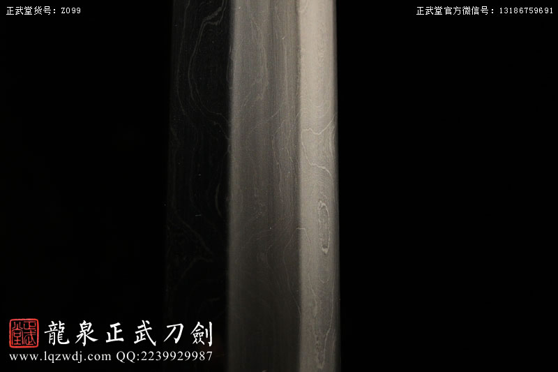 周正武龍泉寶劍專賣店,周正武龍泉劍價(jià)格,正武堂官網(wǎng),龍泉刀劍官網(wǎng),龍泉劍周正武,正武刀劍,龍泉正武刀劍官網(wǎng),龍泉正武刀劍,龍泉劍